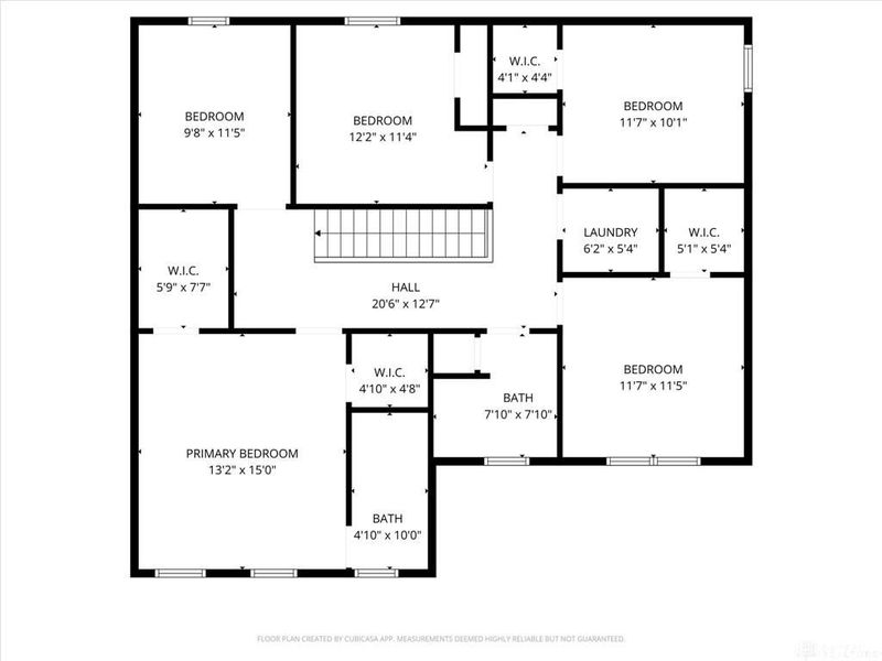 6891 Riverview Avenue, Middletown, OH 45042 Photo 56