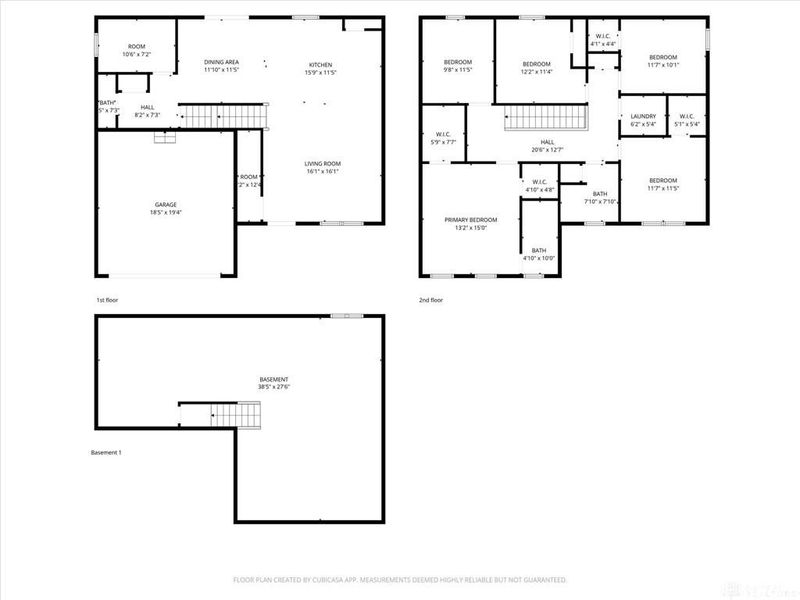 6891 Riverview Avenue, Middletown, OH 45042 Photo 58