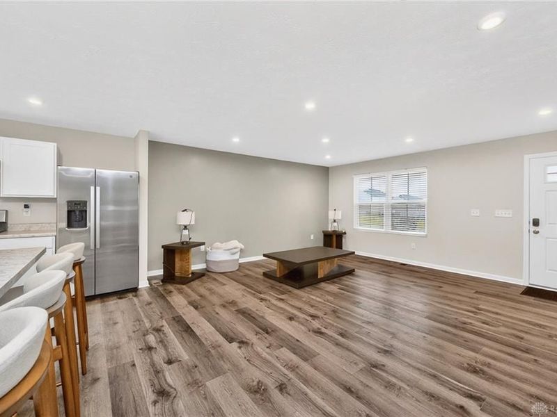 6891 Riverview Avenue, Middletown, OH 45042 Photo 8