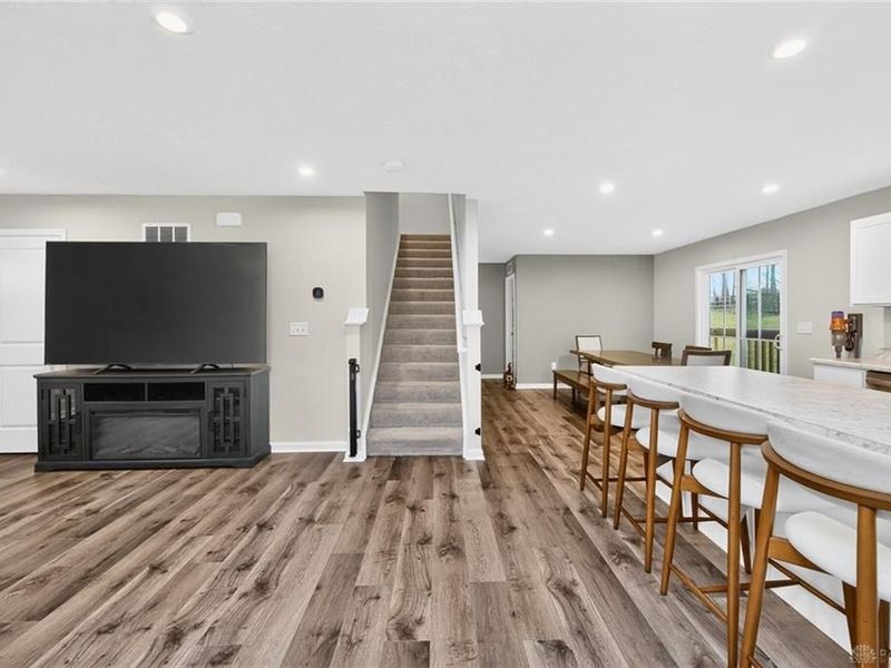 6891 Riverview Avenue, Middletown, OH 45042 Photo 9