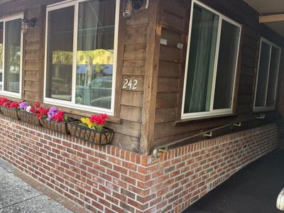 242 E Washington Street, Walterboro, SC 29488