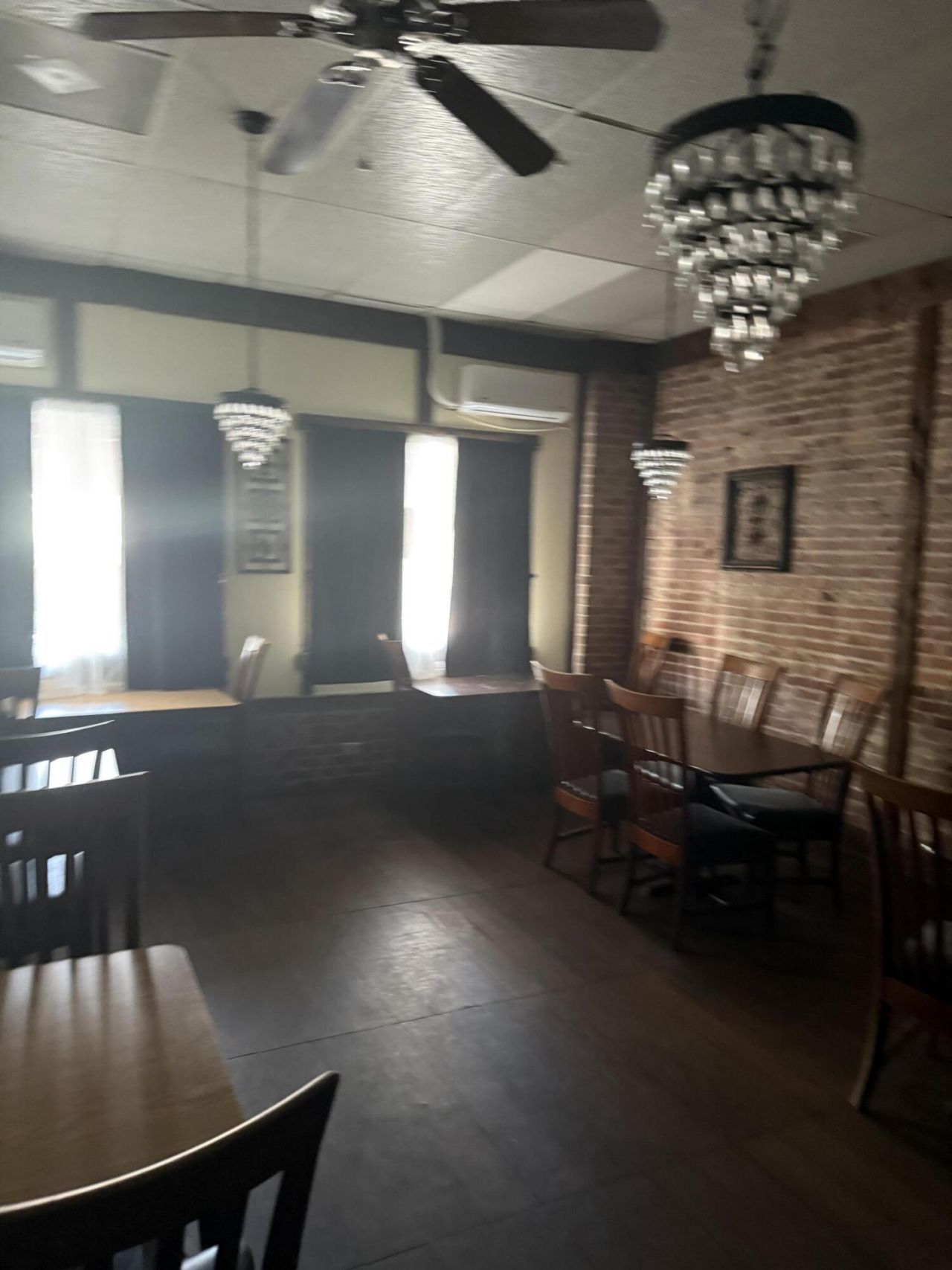 242 E Washington Street Photo 3