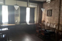 242 E Washington Street photo 4