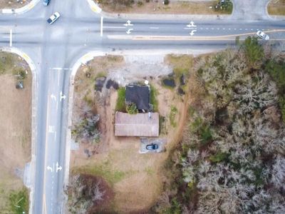 6293 South Carolina 162, Hollywood, SC 29449