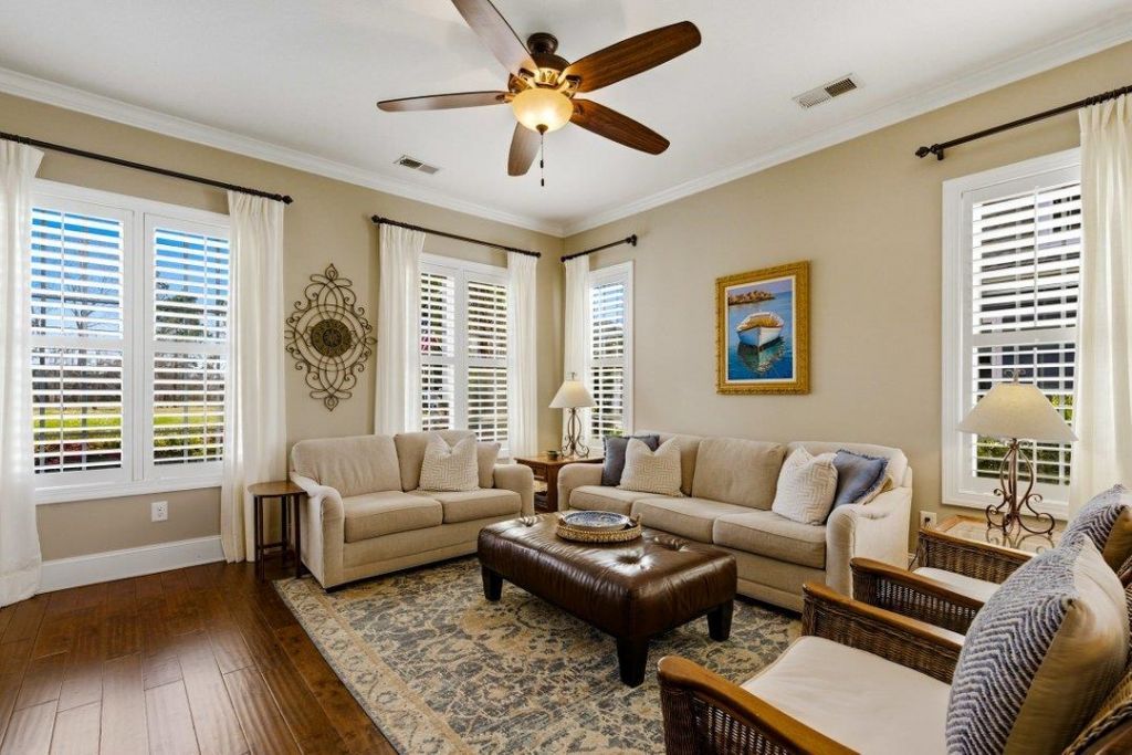 1270 East Isle Of Palms Ave. Photo 10