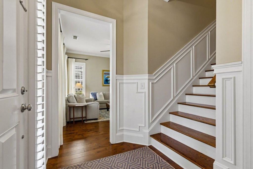 1270 East Isle Of Palms Ave. Photo 11