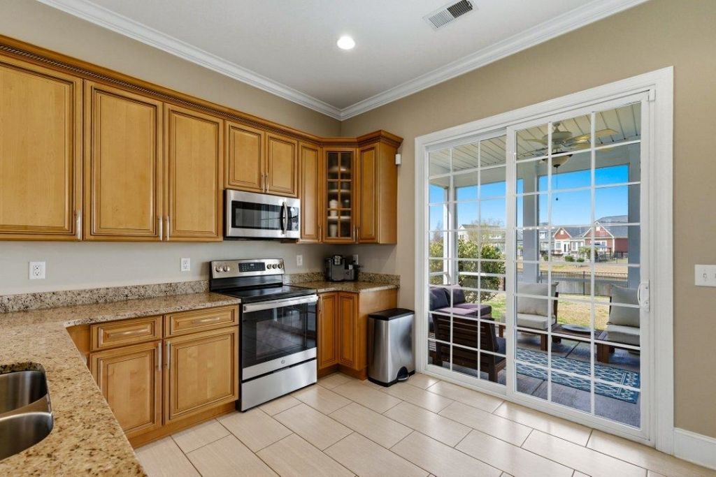 1270 East Isle Of Palms Ave. Photo 14