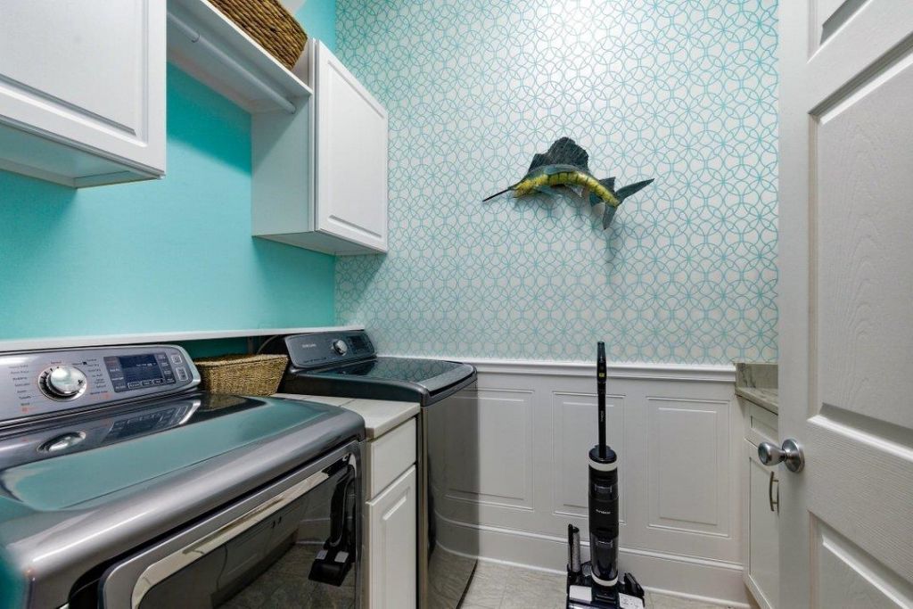 1270 East Isle Of Palms Ave. Photo 15