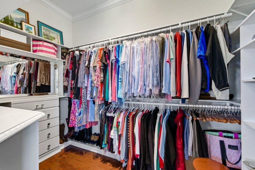 1270 East Isle Of Palms Ave. Photo 18