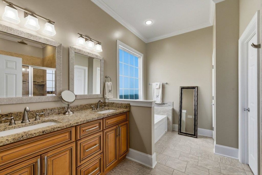 1270 East Isle Of Palms Ave. Photo 19