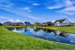 1270 East Isle Of Palms Ave. photo 4