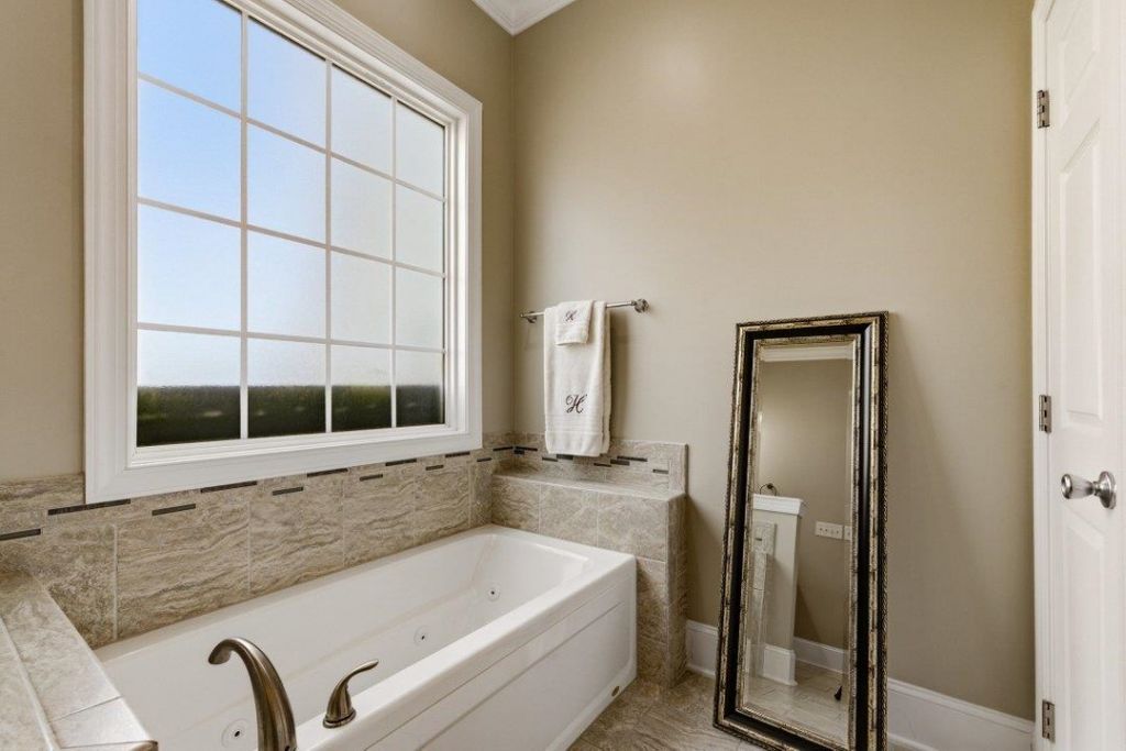 1270 East Isle Of Palms Ave. Photo 20