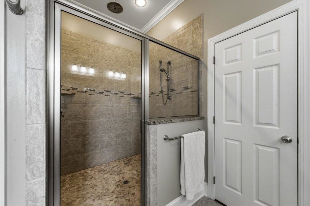 1270 East Isle Of Palms Ave. Photo 21