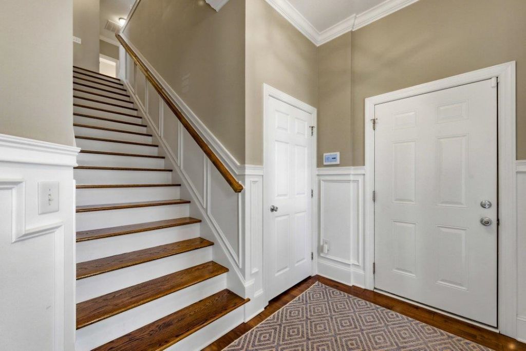 1270 East Isle Of Palms Ave. Photo 22