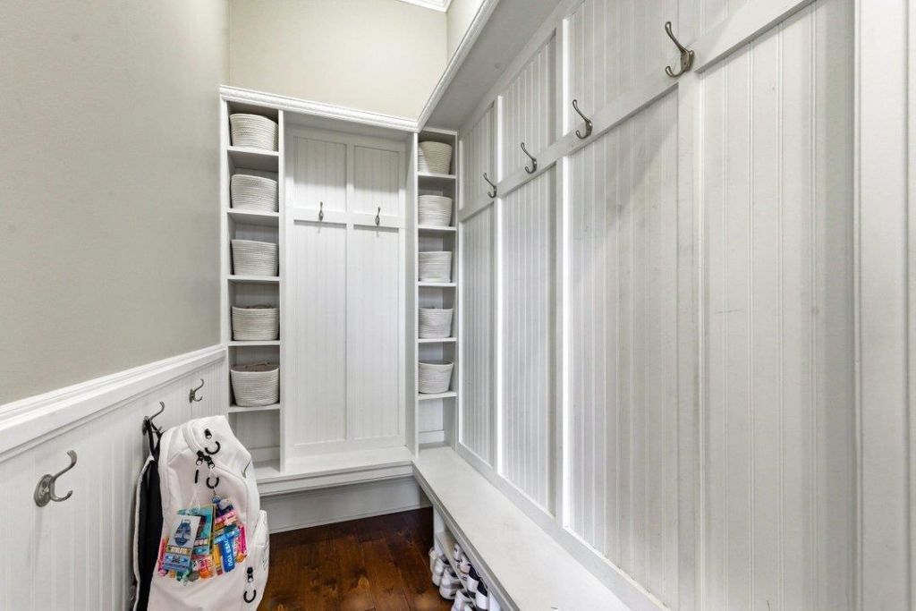 1270 East Isle Of Palms Ave. Photo 23