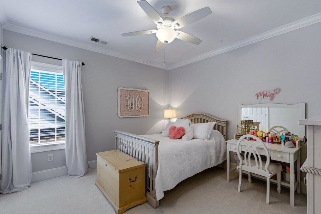 1270 East Isle Of Palms Ave. Photo 24