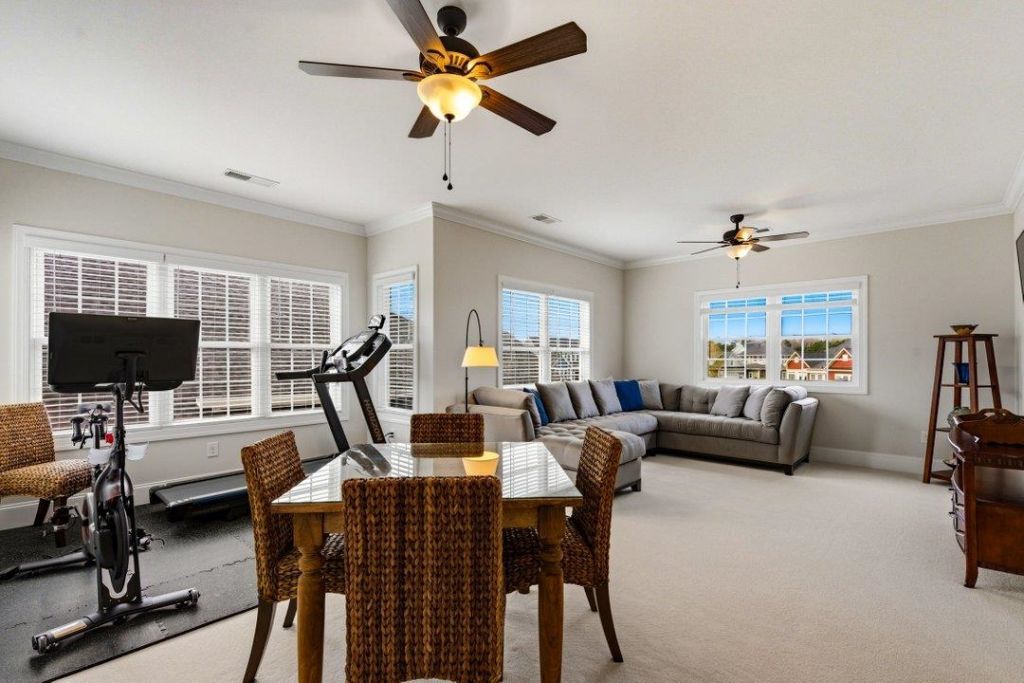 1270 East Isle Of Palms Ave. Photo 25