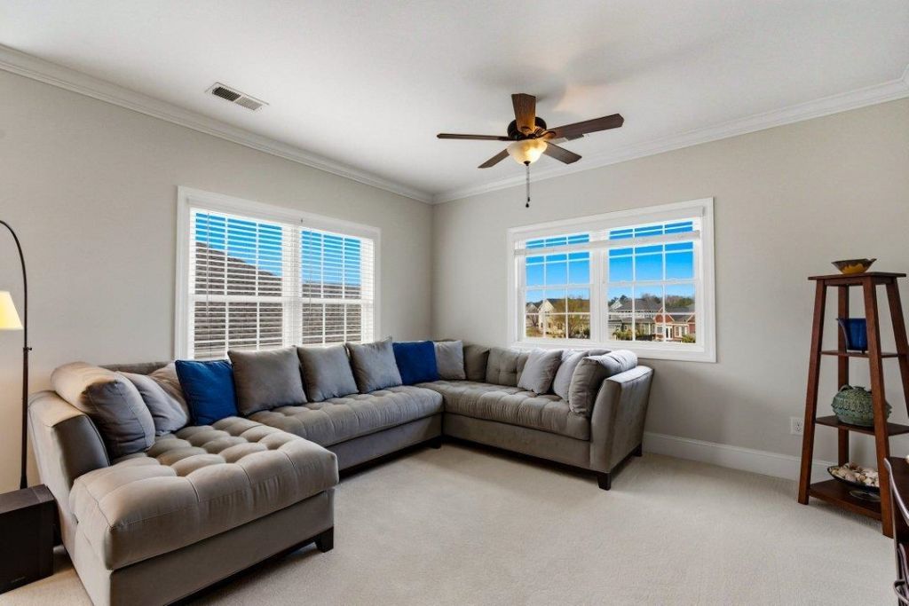 1270 East Isle Of Palms Ave. Photo 26