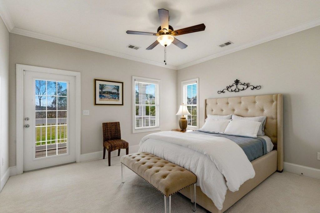 1270 East Isle Of Palms Ave. Photo 28