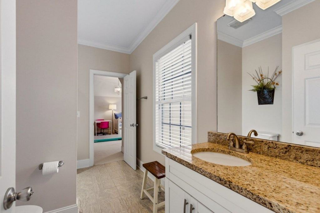 1270 East Isle Of Palms Ave. Photo 29