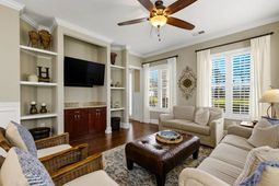 1270 East Isle Of Palms Ave. photo 4