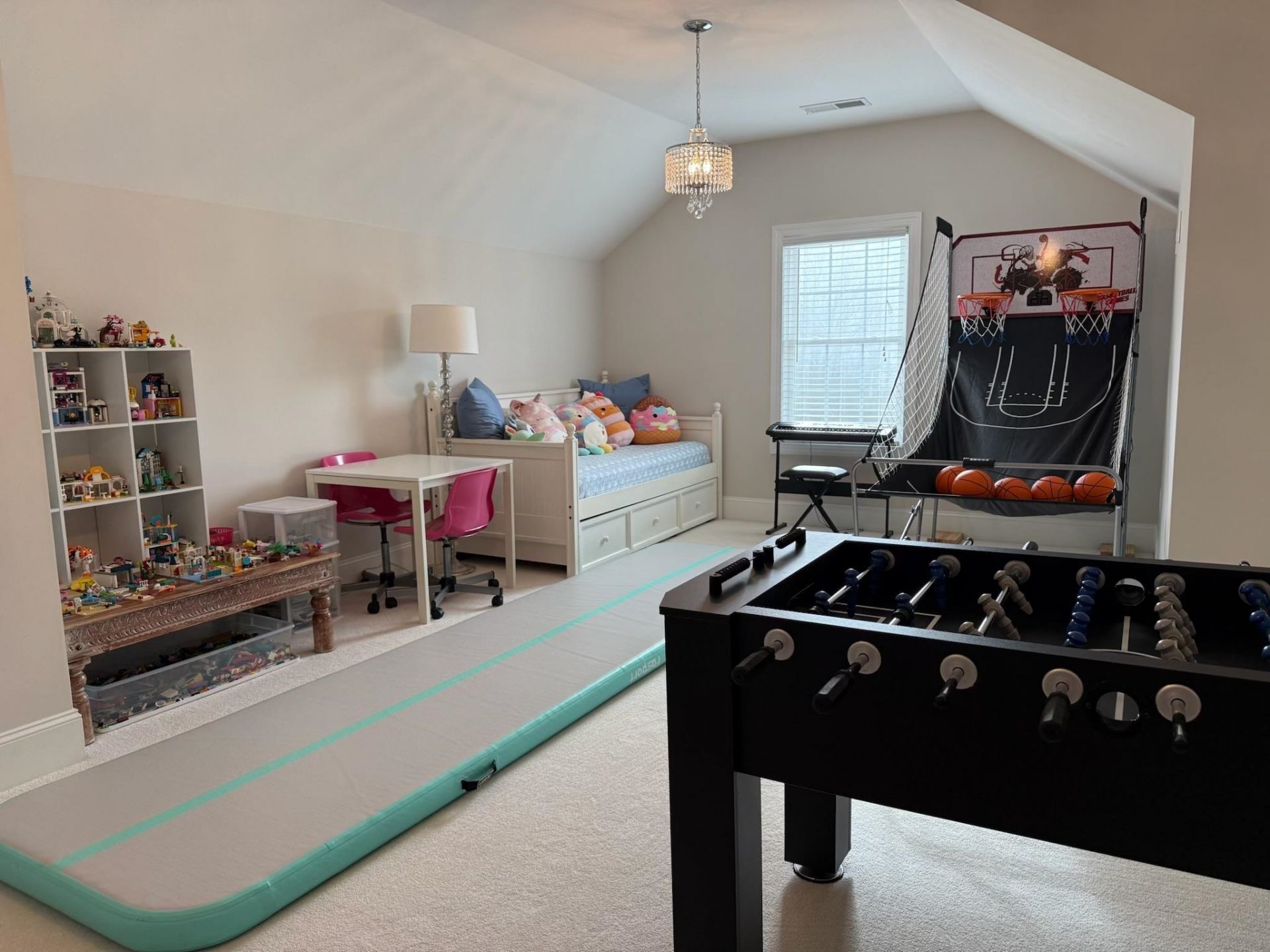 1270 East Isle Of Palms Ave. Photo 30