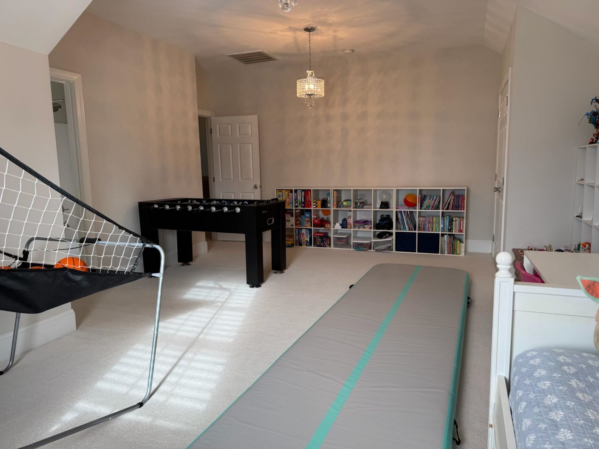 1270 East Isle Of Palms Ave. Photo 31