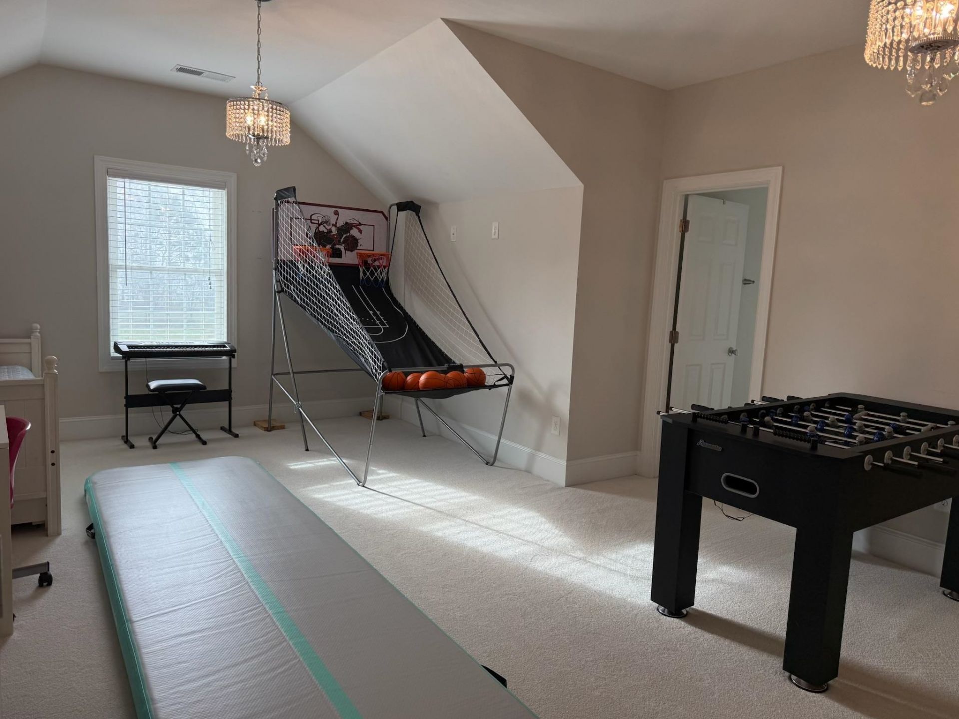 1270 East Isle Of Palms Ave. Photo 32