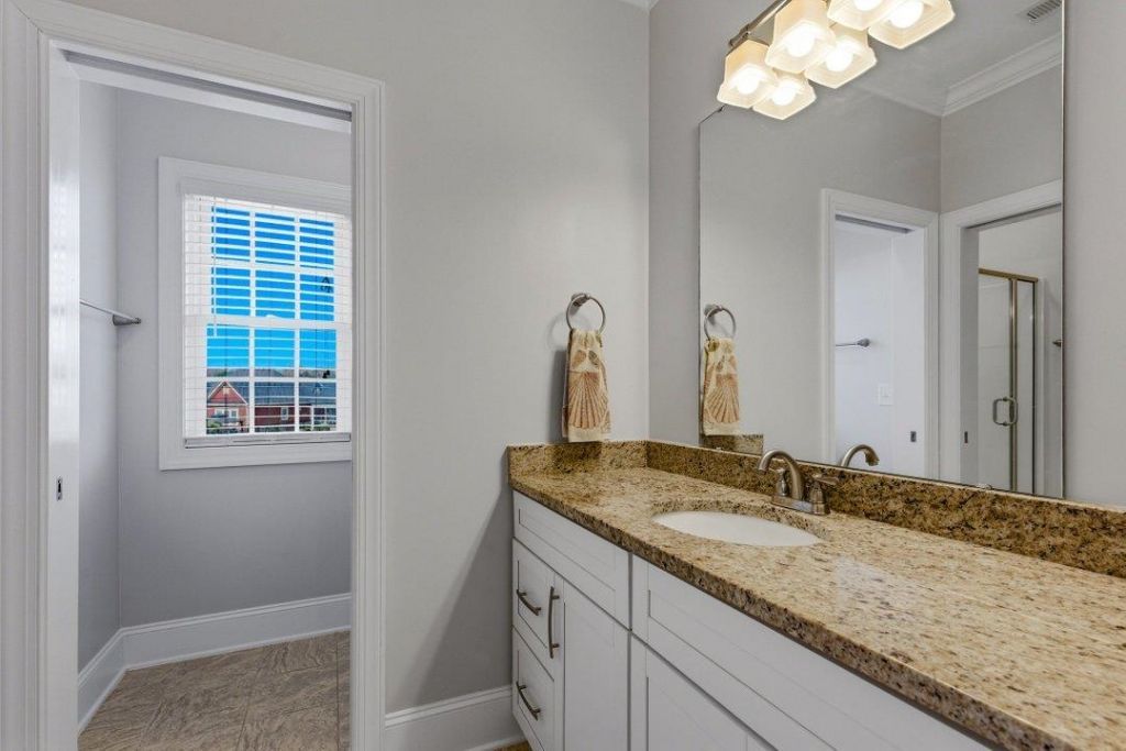 1270 East Isle Of Palms Ave. Photo 33