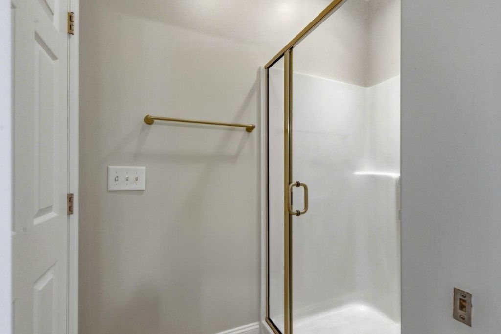 1270 East Isle Of Palms Ave. Photo 34