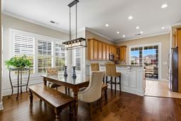 1270 East Isle Of Palms Ave. photo 4