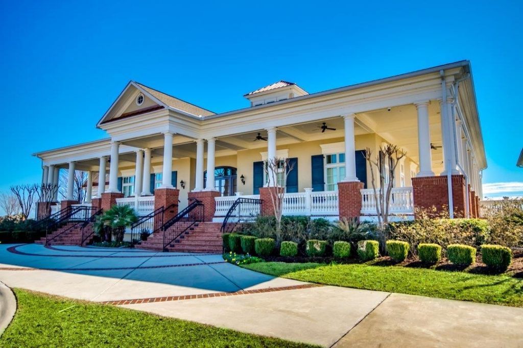 1270 East Isle Of Palms Ave. Photo 43