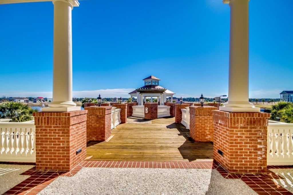 1270 East Isle Of Palms Ave. Photo 44