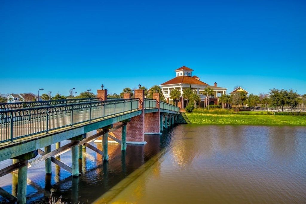 1270 East Isle Of Palms Ave. Photo 50