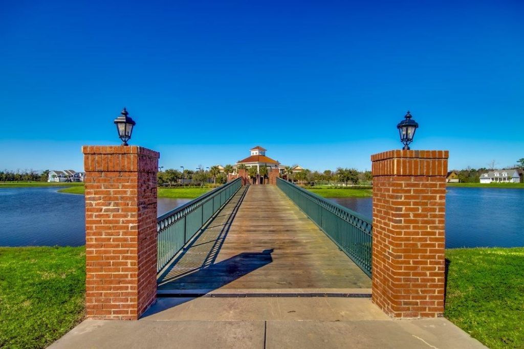 1270 East Isle Of Palms Ave. Photo 51