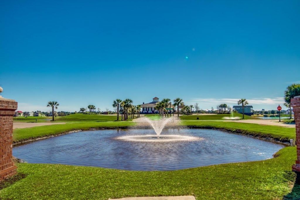 1270 East Isle Of Palms Ave. Photo 56