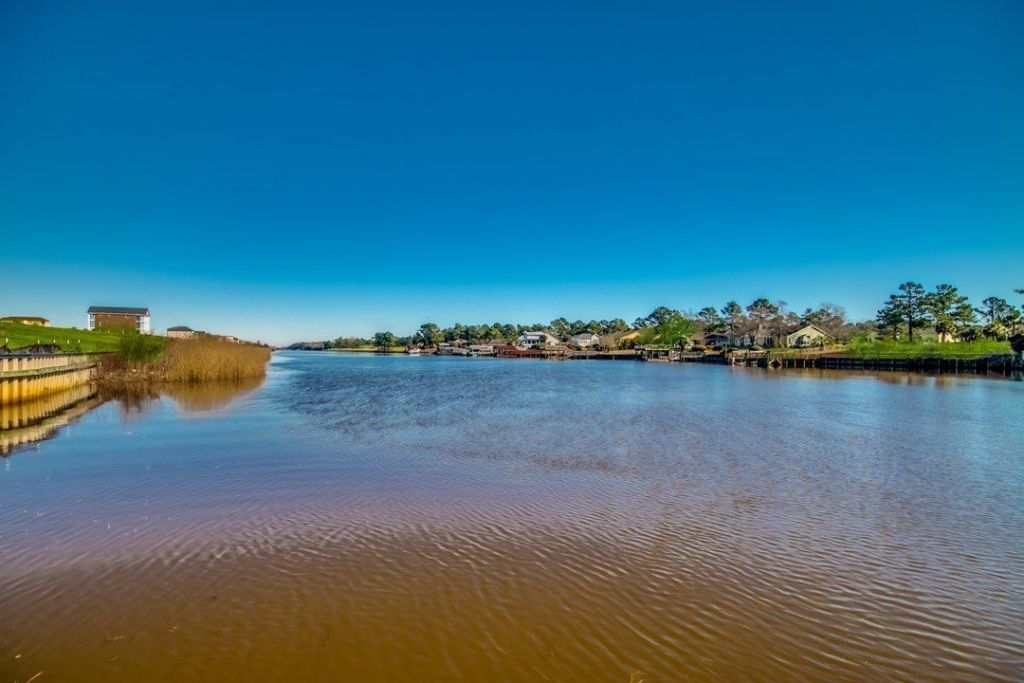 1270 East Isle Of Palms Ave. Photo 57