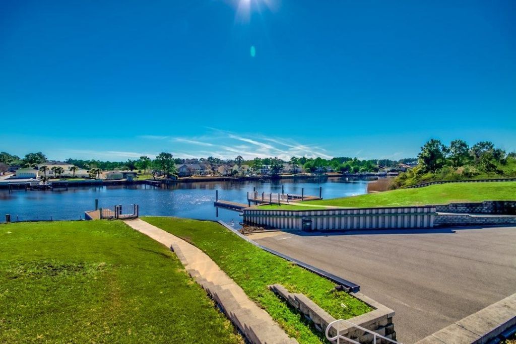 1270 East Isle Of Palms Ave. Photo 59