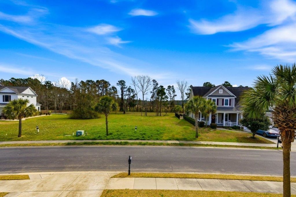 1270 East Isle Of Palms Ave. Photo 60