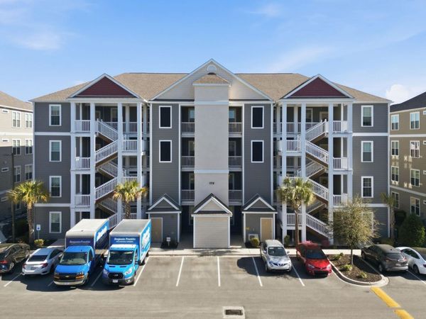 173 Ella Kinley Circle, Unit 302, Myrtle Beach, SC 29588