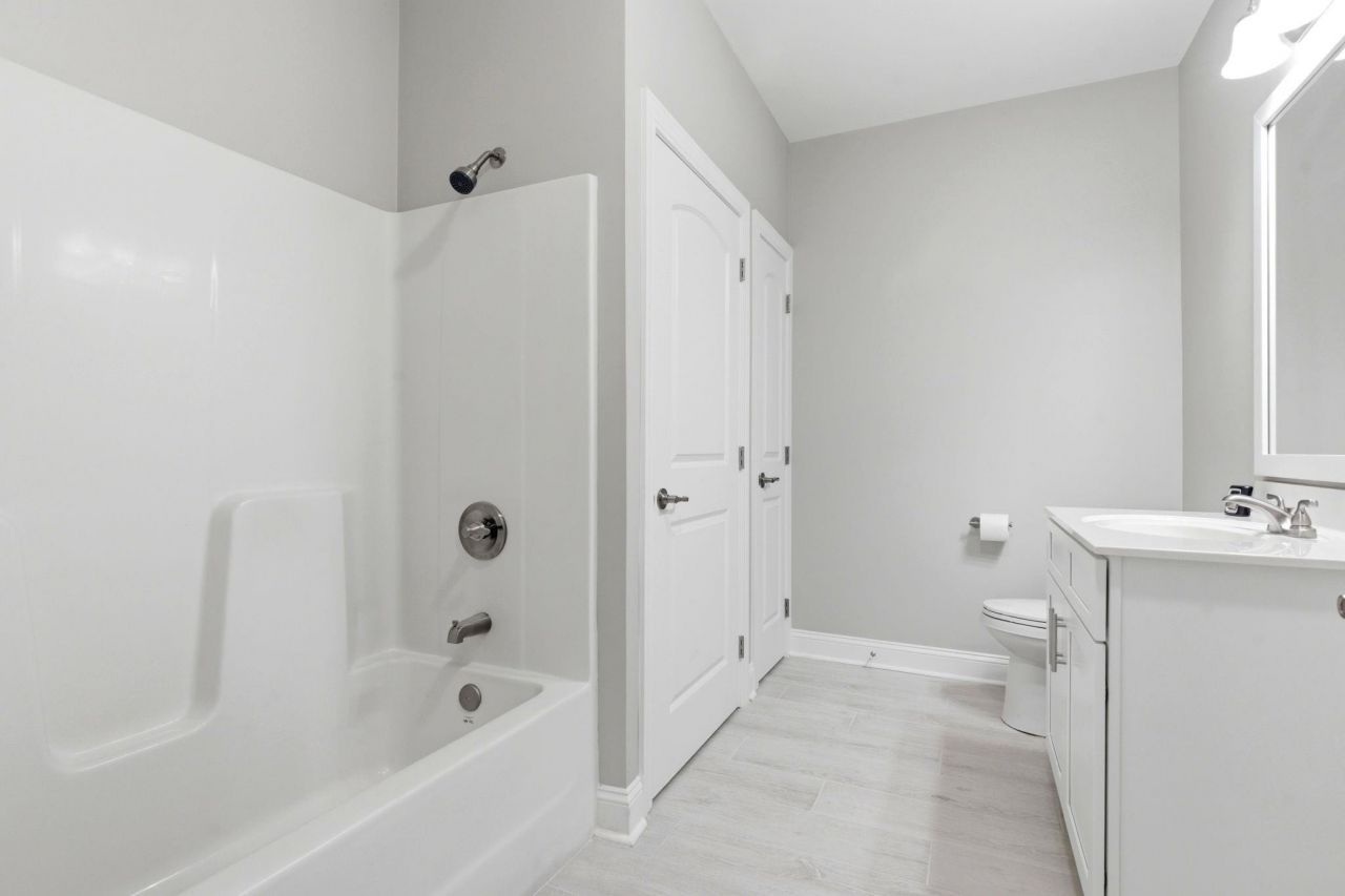 173 Ella Kinley Circle Photo 10