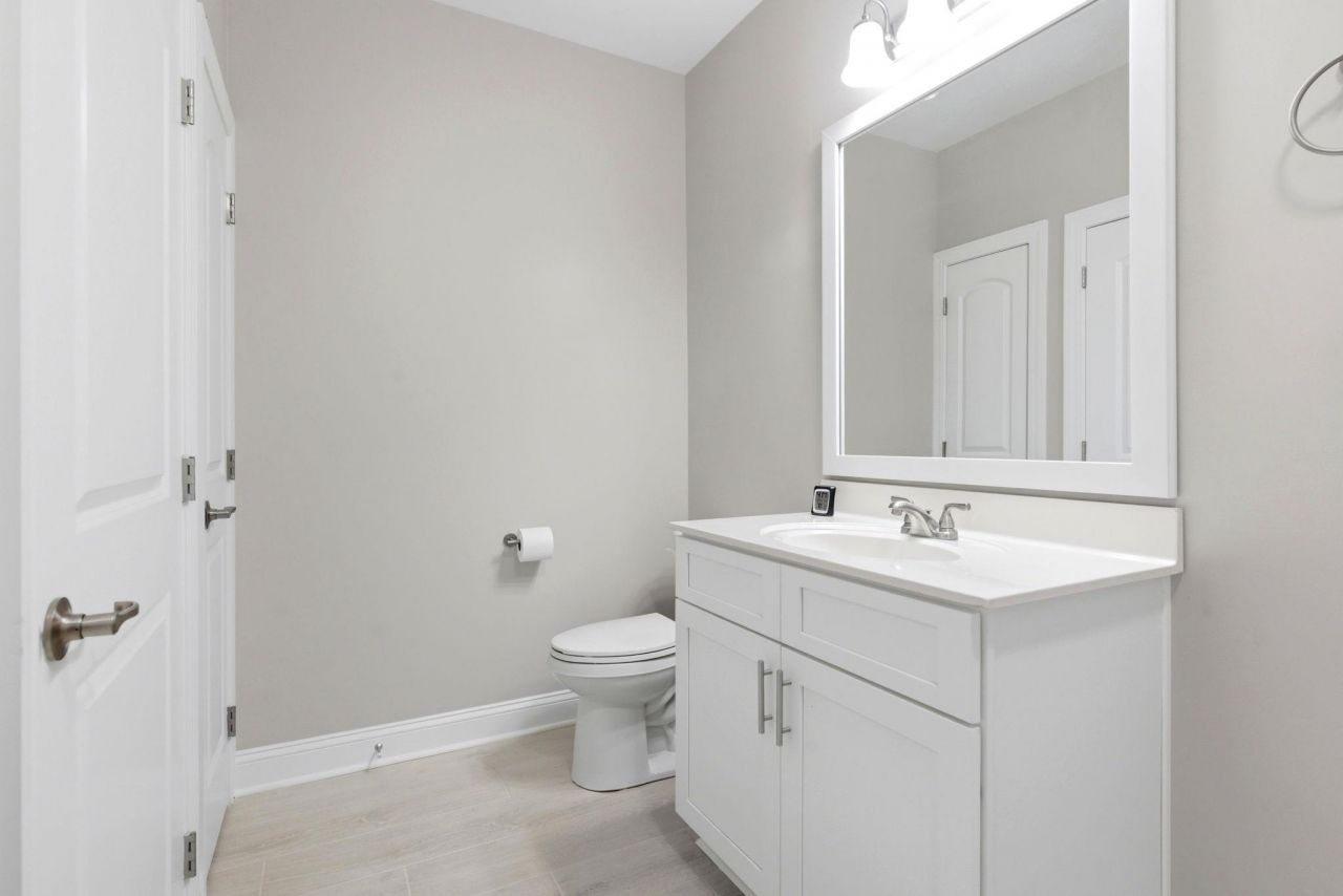 173 Ella Kinley Circle Photo 11