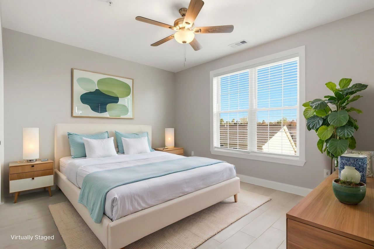 173 Ella Kinley Circle Photo 12