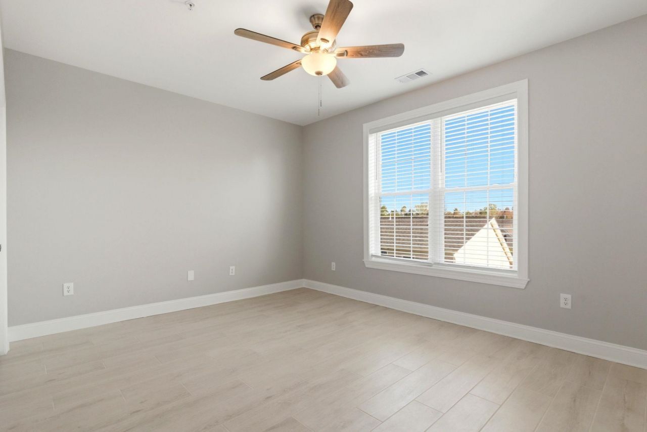 173 Ella Kinley Circle Photo 13