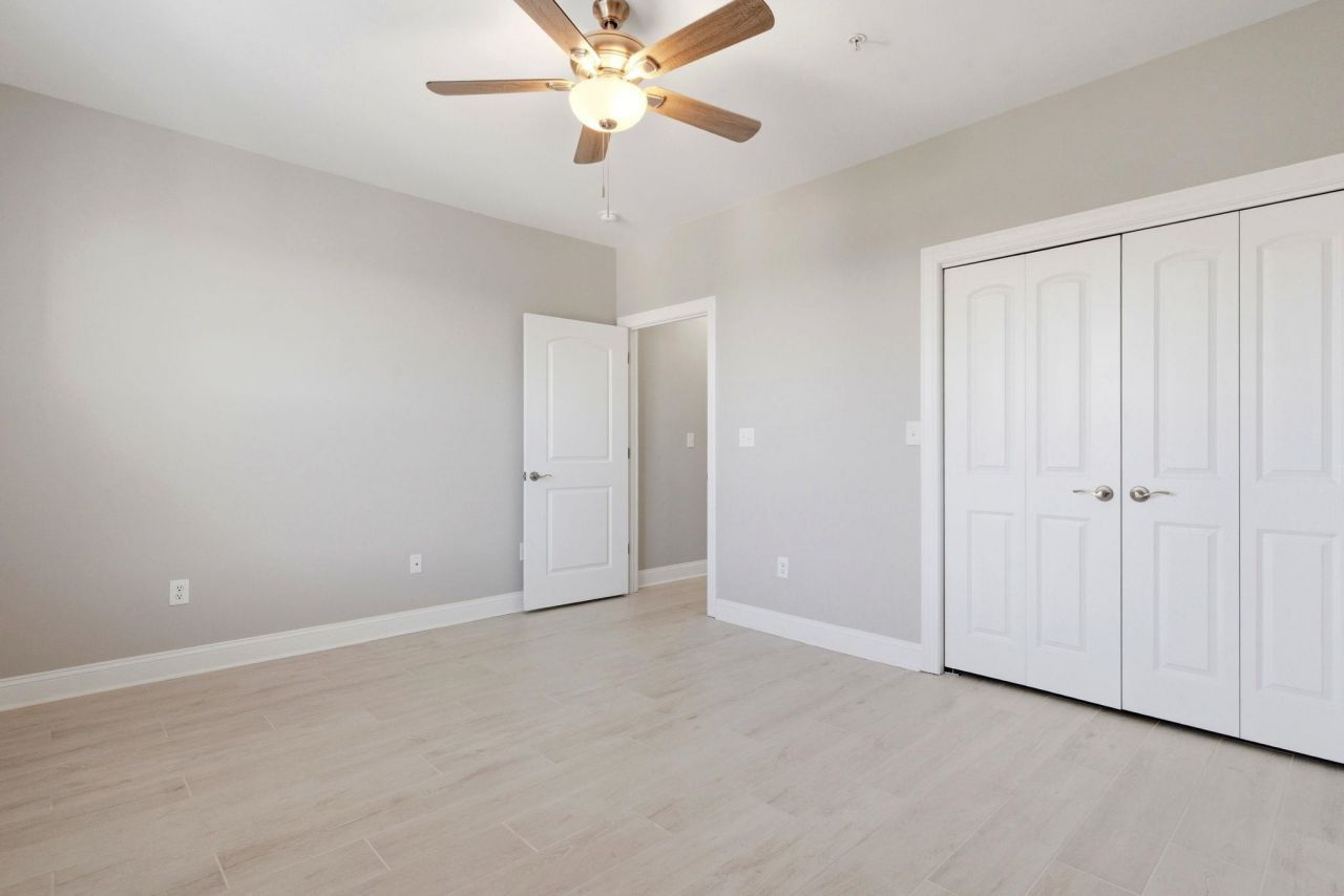 173 Ella Kinley Circle Photo 14