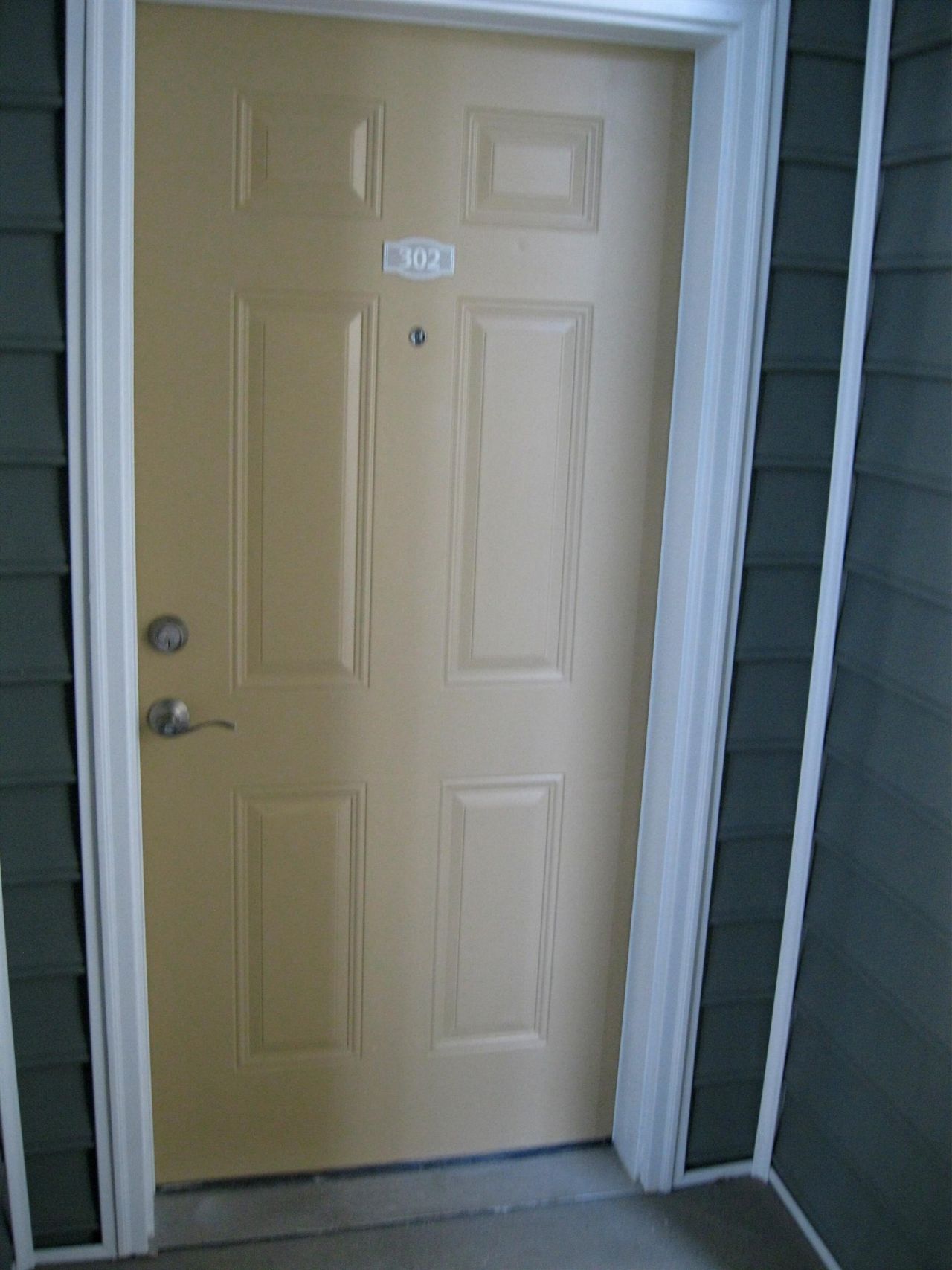 173 Ella Kinley Circle Photo 15