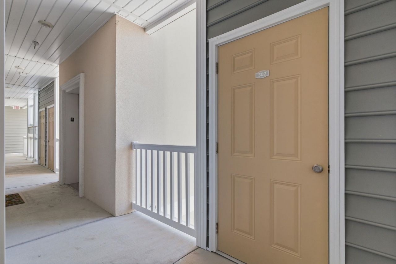 173 Ella Kinley Circle Photo 16