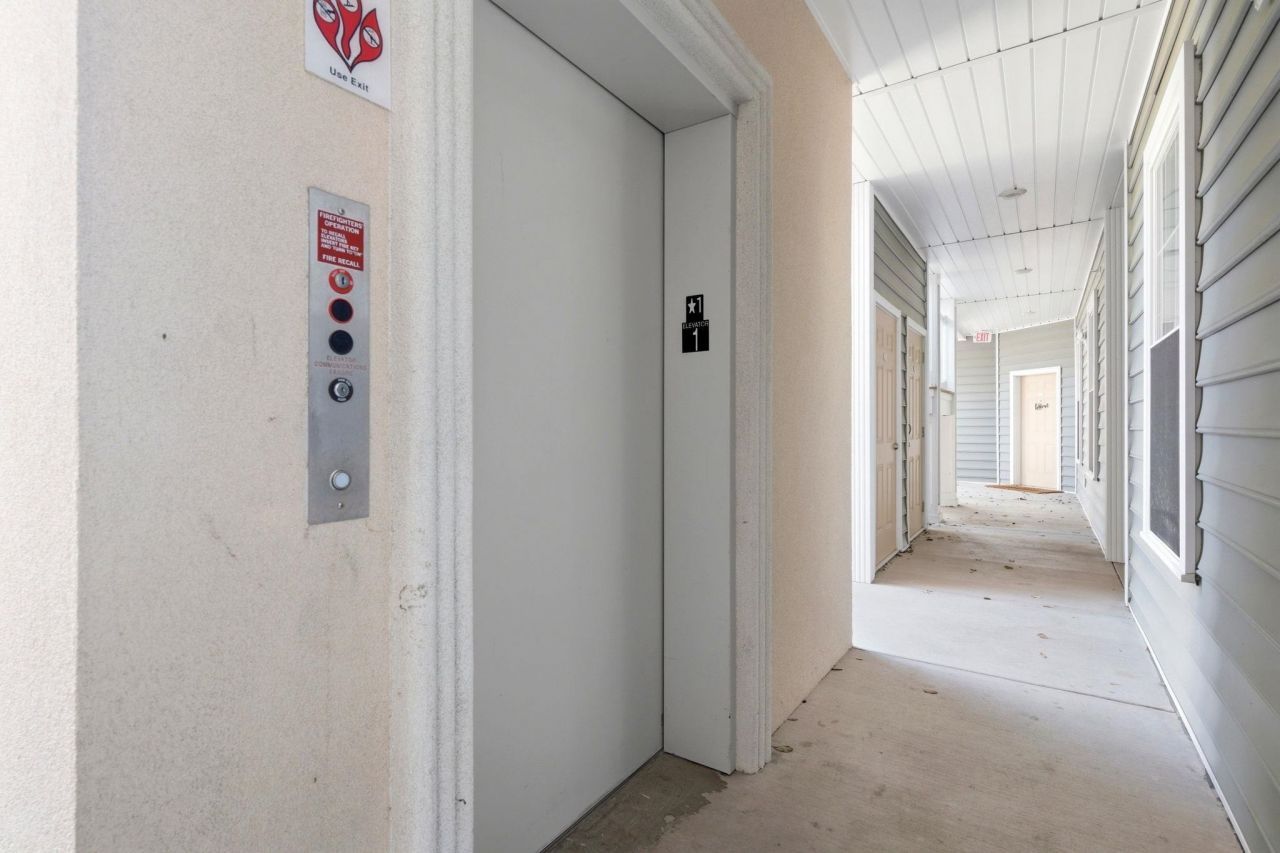 173 Ella Kinley Circle Photo 17