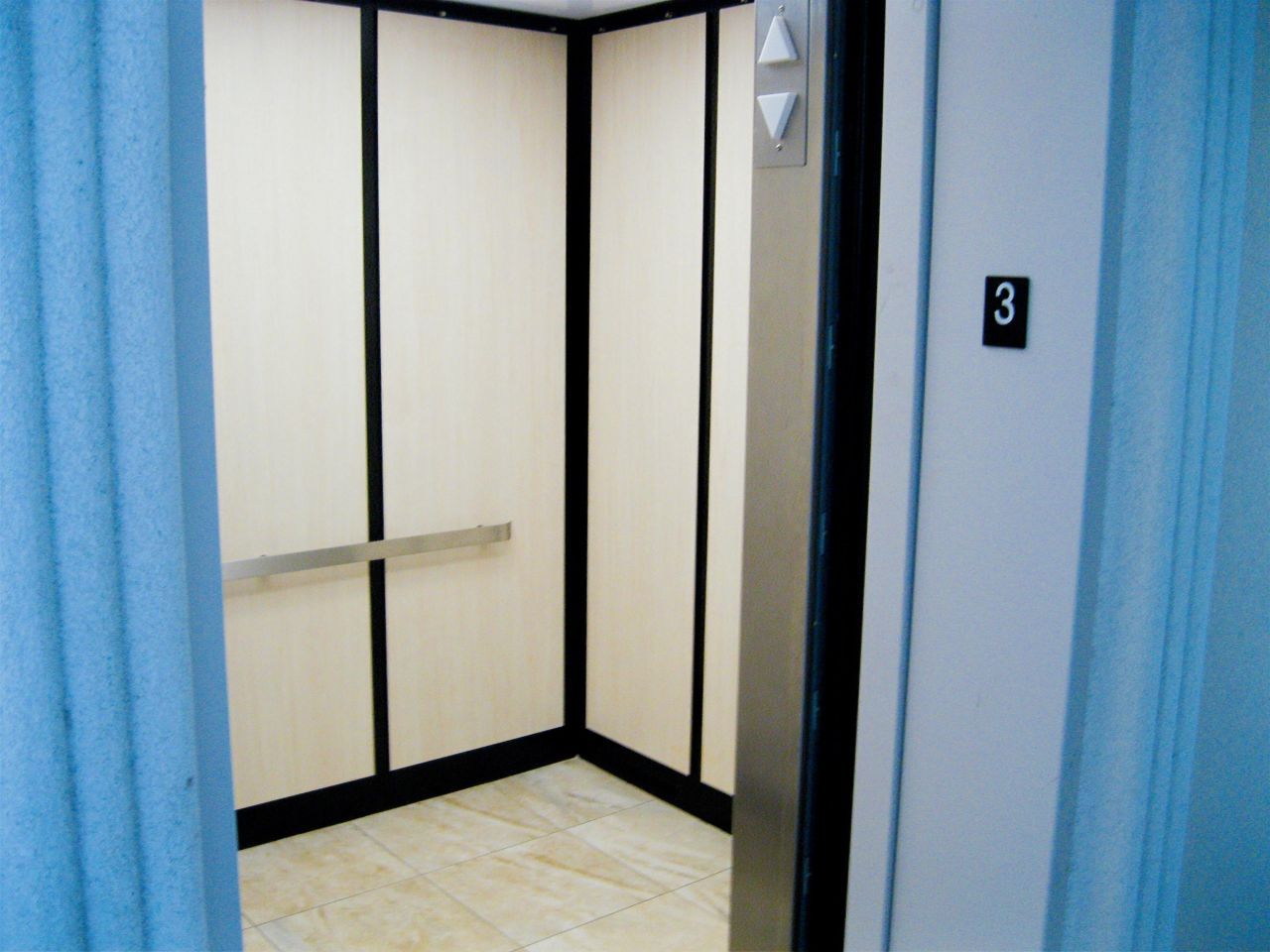 173 Ella Kinley Circle Photo 18