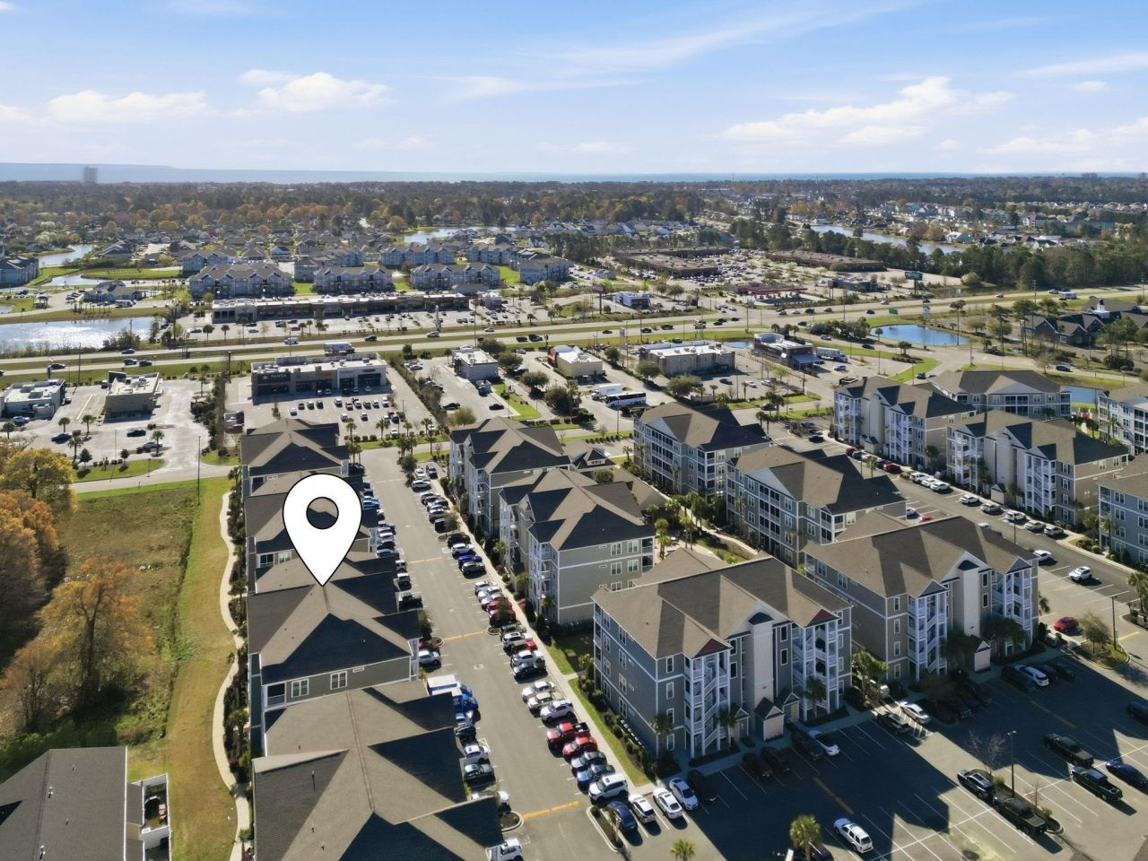 173 Ella Kinley Circle Photo 19